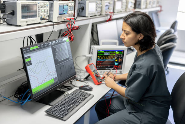 Best Emergency Electrician Near Me  in Murphy, MO
